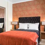 Pensjonat House 4*