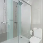 Pensjonat House 4*