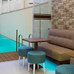 Pensjonat House Barra