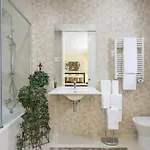 Pensjonat House 4*