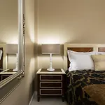 Pensjonat House 4*