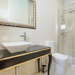 Pensjonat House 4*
