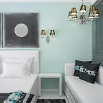 Pensjonat House 4*