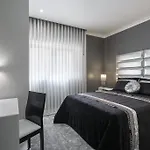 Pensjonat House 4*