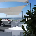 Pensjonat House Barra