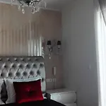Pensjonat House 4*