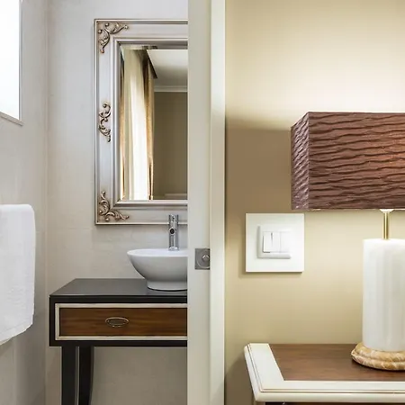 Πανσιόν House Barra