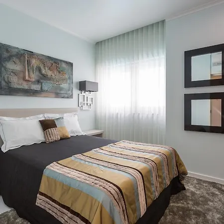 Πανσιόν House