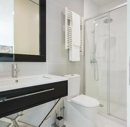 House בית הארחה 4*