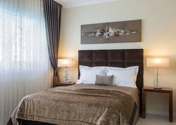 בית הארחה House