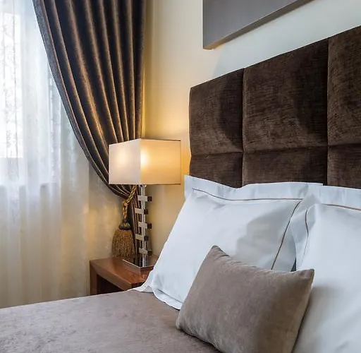 בית הארחה House