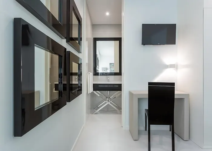 בית הארחה House