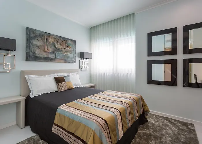 Casa de hóspedes House