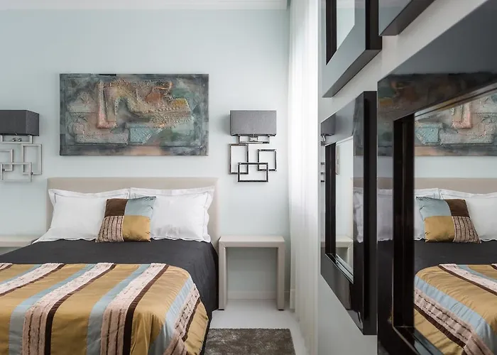 בית הארחה House